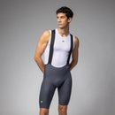 VOLTAGE BIBSHORTS Herren