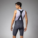 VOLTAGE BIBSHORTS Herren