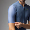 FOLLOW ME JERSEY Herren