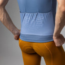 FOLLOW ME JERSEY Herren