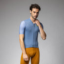 FOLLOW ME JERSEY Herren