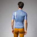 FOLLOW ME JERSEY Herren