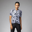 ESSENZA JERSEY Damen