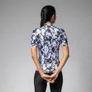 ESSENZA JERSEY Damen