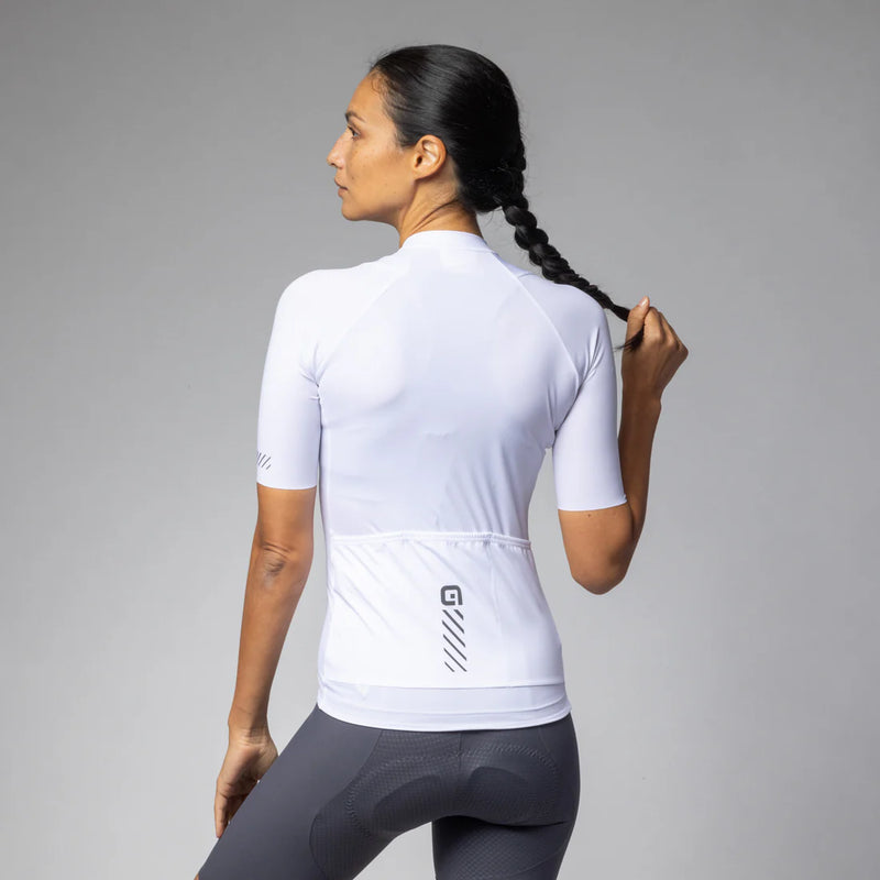 COLOR BLOCK JERSEY Damen