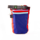 HALCON CHALK BAG