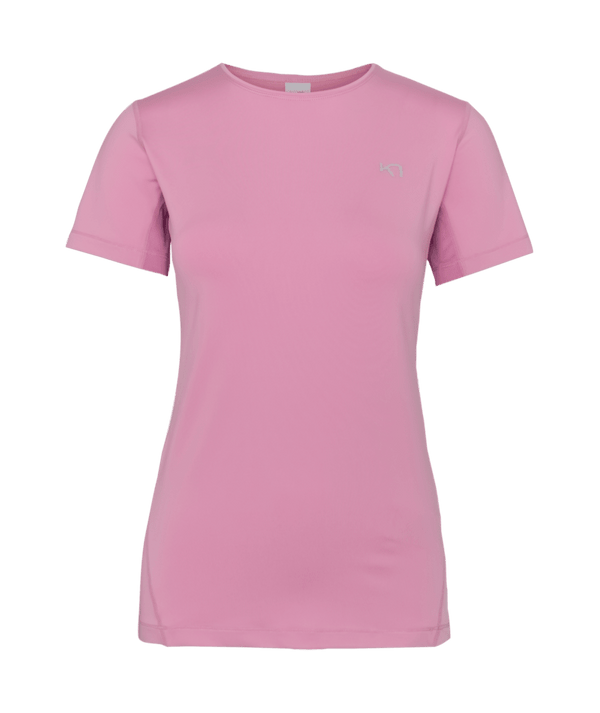 NORA 2.0 TEE Damen