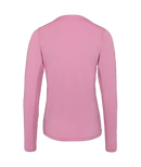 NORA 2.0 LONG SLEEVE Damen