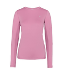 NORA 2.0 LONG SLEEVE Damen