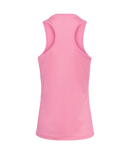 NORA 2.0 TANKTOP Damen