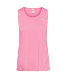 NORA 2.0 TANKTOP Damen