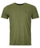 150 COOL CLIMB LOCAL TS Herren