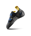 TARANTULA BOULDER Herren