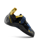 TARANTULA BOULDER Herren