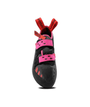 TARANTULA BOULDER Damen