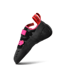 TARANTULA BOULDER Damen