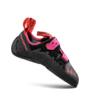 TARANTULA BOULDER Damen