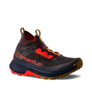 PRODIGIO HIKE GTX Herren