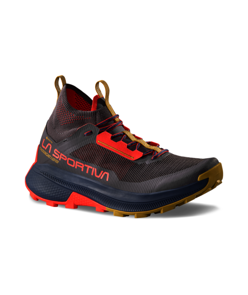 PRODIGIO HIKE GTX Herren