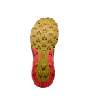 PRODIGIO HIKE GTX Herren