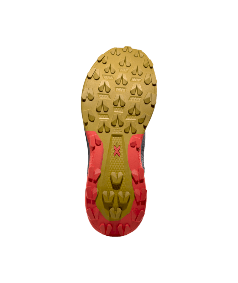 PRODIGIO HIKE GTX Herren