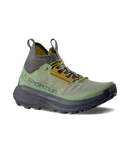 PRODIGIO HIKE GTX Damen