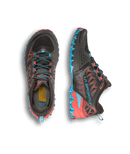 BUSHIDO III GTX Damen