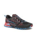 BUSHIDO III GTX Damen