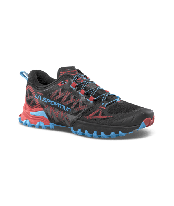 BUSHIDO III GTX Damen