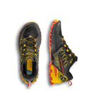 BUSHIDO III WIDE GTX Herren