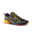 BUSHIDO III WIDE GTX Herren