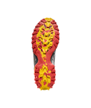 BUSHIDO III WIDE GTX Herren