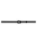 LOGO KNIT BELT Unisex