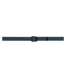 LOGO KNIT BELT Unisex