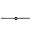 LOGO KNIT BELT Unisex
