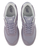 BB80 Herren