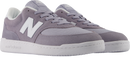 BB80 Herren