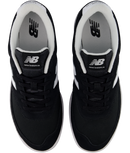BB80 Herren