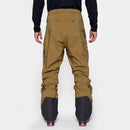 PURE PANTS Herren