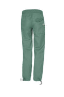 ONDA FLAX PANT Damen
