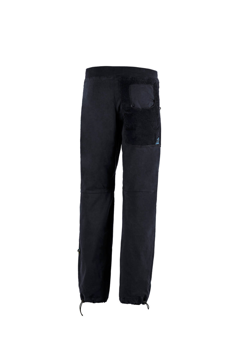 N-ANANAS 2.2 Herren