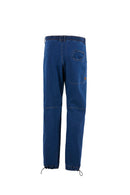 RONDO DENIM 2.3 PANT Herren