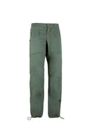 F-BLAT 2 PANT Herren