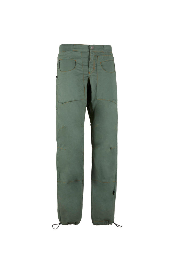 F-BLAT 2 PANT Herren
