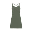 MAYA DRESS Damen