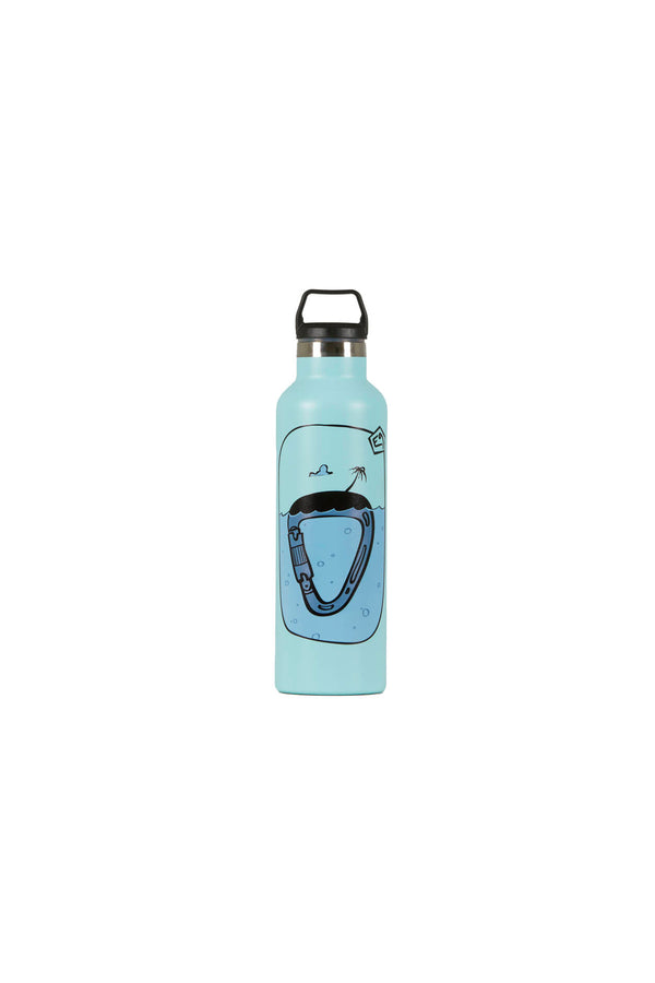 BOCCETTA DRINKING BOTTLE 750