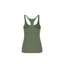 ELENY TANK TOP Damen