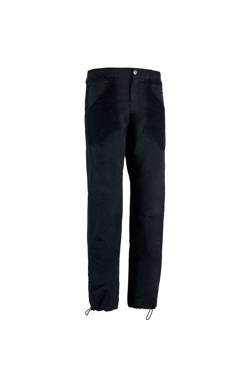 N-ANANAS 2.2 Herren