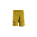 B PENTAGO PEACE SHORTS JUNIOR Kinder