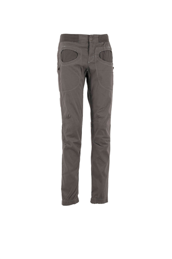 ONDA ROCK 2.2 PANT Damen